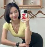 基础运营介绍页