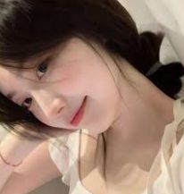 服务说明追踪