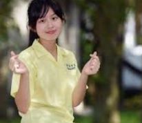 旗舰服务栏目