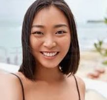 行业标准执行